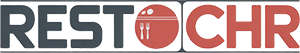 Matériel & Équipement Pro pour Restaurant et Cuisine - Resto CHR