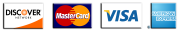 Card+Types
